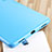 Silikon Hülle Handyhülle Ultra Dünn Schutzhülle Tasche S01 für Xiaomi Mi Pad 4 Plus 10.1