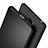Silikon Hülle Handyhülle Ultra Dünn Schutzhülle Tasche S01 für Xiaomi Redmi 4 Standard Edition