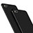 Silikon Hülle Handyhülle Ultra Dünn Schutzhülle Tasche S01 für Xiaomi Redmi 5A