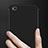 Silikon Hülle Handyhülle Ultra Dünn Schutzhülle Tasche S01 für Xiaomi Redmi 5A