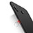Silikon Hülle Handyhülle Ultra Dünn Schutzhülle Tasche S01 für Xiaomi Redmi 6 Pro