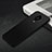 Silikon Hülle Handyhülle Ultra Dünn Schutzhülle Tasche S01 für Xiaomi Redmi K30 Pro 5G
