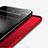 Silikon Hülle Handyhülle Ultra Dünn Schutzhülle Tasche S01 für Xiaomi Redmi Note 4G
