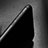 Silikon Hülle Handyhülle Ultra Dünn Schutzhülle Tasche S01 für Xiaomi Redmi Note 5