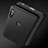 Silikon Hülle Handyhülle Ultra Dünn Schutzhülle Tasche S01 für Xiaomi Redmi Note 5 AI Dual Camera