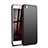Silikon Hülle Handyhülle Ultra Dünn Schutzhülle Tasche S01 für Xiaomi Redmi Note 5A Standard Edition