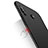 Silikon Hülle Handyhülle Ultra Dünn Schutzhülle Tasche S01 für Xiaomi Redmi Note 6 Pro
