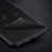 Silikon Hülle Handyhülle Ultra Dünn Schutzhülle Tasche S01 für Xiaomi Redmi Note 8 Pro