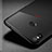 Silikon Hülle Handyhülle Ultra Dünn Schutzhülle Tasche S01 für Xiaomi Redmi S2