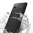 Silikon Hülle Handyhülle Ultra Dünn Schutzhülle Tasche S02 für Huawei P30