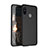 Silikon Hülle Handyhülle Ultra Dünn Schutzhülle Tasche S02 für Xiaomi Mi A2 Lite
