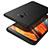 Silikon Hülle Handyhülle Ultra Dünn Schutzhülle Tasche S02 für Xiaomi Mi Mix Evo