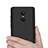 Silikon Hülle Handyhülle Ultra Dünn Schutzhülle Tasche S02 für Xiaomi Redmi Note 4 Standard Edition