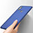 Silikon Hülle Handyhülle Ultra Dünn Schutzhülle Tasche S02 für Xiaomi Redmi S2