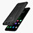 Silikon Hülle Handyhülle Ultra Dünn Schutzhülle Tasche S03 für Xiaomi Black Shark