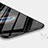 Silikon Hülle Handyhülle Ultra Dünn Schutzhülle Tasche S03 für Xiaomi Mi 6
