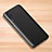 Silikon Hülle Handyhülle Ultra Dünn Schutzhülle Tasche S03 für Xiaomi Mi 9 SE