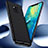 Silikon Hülle Handyhülle Ultra Dünn Schutzhülle Tasche S04 für Huawei Mate 20 Pro
