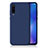 Silikon Hülle Handyhülle Ultra Dünn Schutzhülle Tasche S04 für Xiaomi Mi 9 Pro