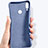 Silikon Hülle Handyhülle Ultra Dünn Schutzhülle Tasche S05 für Huawei Honor 10 Lite