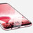 Silikon Hülle Handyhülle Ultra Dünn Schutzhülle Tasche S05 für Samsung Galaxy S8 Plus