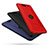 Silikon Hülle Handyhülle Ultra Dünn Schutzhülle Tasche S05 für Xiaomi Black Shark