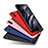 Silikon Hülle Handyhülle Ultra Dünn Schutzhülle Tasche S06 für Xiaomi Mi 8 Explorer