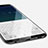 Silikon Hülle Handyhülle Ultra Dünn Schutzhülle Tasche Silikon mit Fingerring Ständer für Samsung Galaxy S9