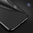 Silikon Hülle Handyhülle Ultra Dünn Schutzhülle Tasche Silikon mit Magnetisch Fingerring Ständer für Huawei Nova 5i