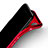 Silikon Hülle Handyhülle Ultra Dünn Schutzhülle Tasche Vorder und Rückseite 360 Grad für Apple iPhone X