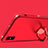 Silikon Hülle Handyhülle Ultra Dünn Schutzhülle Tasche Vorder und Rückseite 360 Grad für Apple iPhone Xs Max