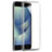 Silikon Hülle Handyhülle Ultradünn Tasche Durchsichtig Transparent für Asus Zenfone 4 Max ZC554KL Klar
