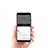Silikon Hülle Handyhülle Ultradünn Tasche Durchsichtig Transparent für Google Pixel 3 Klar