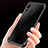 Silikon Hülle Handyhülle Ultradünn Tasche Durchsichtig Transparent für Huawei Enjoy 9s Klar