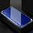 Silikon Hülle Handyhülle Ultradünn Tasche Durchsichtig Transparent für Huawei Honor 8A Klar