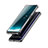 Silikon Hülle Handyhülle Ultradünn Tasche Durchsichtig Transparent für Huawei Honor View 30 5G Klar