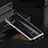 Silikon Hülle Handyhülle Ultradünn Tasche Durchsichtig Transparent für Huawei Nova 6 SE Klar