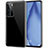 Silikon Hülle Handyhülle Ultradünn Tasche Durchsichtig Transparent für Huawei P40 Pro Klar