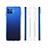 Silikon Hülle Handyhülle Ultradünn Tasche Durchsichtig Transparent für Motorola Moto G 5G Plus Klar