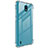 Silikon Hülle Handyhülle Ultradünn Tasche Durchsichtig Transparent für Nokia 1.3 Klar