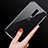 Silikon Hülle Handyhülle Ultradünn Tasche Durchsichtig Transparent für OnePlus 8 Klar