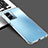 Silikon Hülle Handyhülle Ultradünn Tasche Durchsichtig Transparent für OnePlus Nord N300 5G Klar