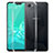 Silikon Hülle Handyhülle Ultradünn Tasche Durchsichtig Transparent für Oppo A3 Klar