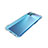 Silikon Hülle Handyhülle Ultradünn Tasche Durchsichtig Transparent für Oppo F17 Pro Klar