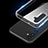 Silikon Hülle Handyhülle Ultradünn Tasche Durchsichtig Transparent für Samsung Galaxy A14 5G Klar