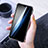 Silikon Hülle Handyhülle Ultradünn Tasche Durchsichtig Transparent für Samsung Galaxy A40s Klar
