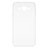 Silikon Hülle Handyhülle Ultradünn Tasche Durchsichtig Transparent für Samsung Galaxy E7 SM-E700 E7000 Klar
