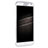 Silikon Hülle Handyhülle Ultradünn Tasche Durchsichtig Transparent für Samsung Galaxy E7 SM-E700 E7000 Klar