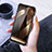 Silikon Hülle Handyhülle Ultradünn Tasche Durchsichtig Transparent für Samsung Galaxy M22 4G Klar