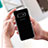 Silikon Hülle Handyhülle Ultradünn Tasche Durchsichtig Transparent für Samsung Galaxy S10e Klar